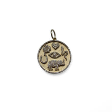 Load image into Gallery viewer, Pure Luck