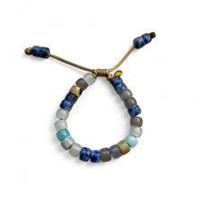 Load image into Gallery viewer, d’Azur