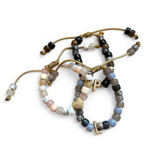 Load image into Gallery viewer, Eat Pray Love