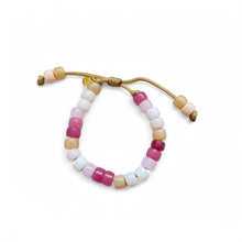 Load image into Gallery viewer, English Rose