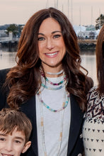 Load image into Gallery viewer, Cindy-rella Necklace