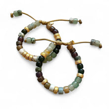 Load image into Gallery viewer, Fair Isle