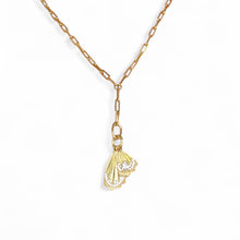 Load image into Gallery viewer, Butterfly Wings