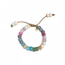 Load image into Gallery viewer, Cove