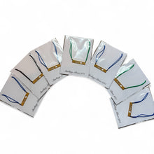 Load image into Gallery viewer, Camp Name Necklace