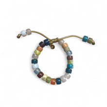 Load image into Gallery viewer, The Fall Freestylah