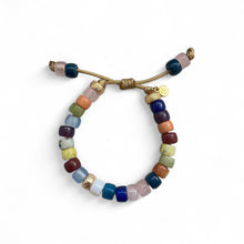 Load image into Gallery viewer, The Fall Freestylah