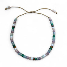 Load image into Gallery viewer, Bijoux