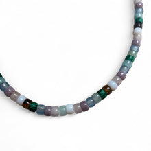 Load image into Gallery viewer, Bijoux