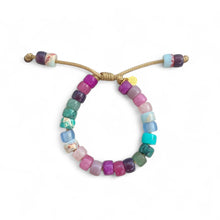 Load image into Gallery viewer, Season of the Witch