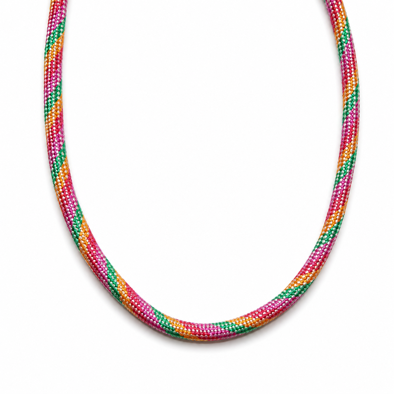 Neon Sorbet Cord