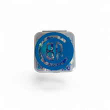 Load image into Gallery viewer, Personalized Seed Bead Camp Bead Kit