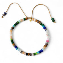 Load image into Gallery viewer, Confetti Cake