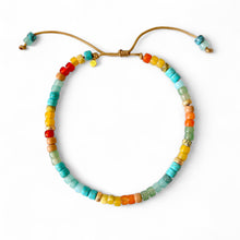 Load image into Gallery viewer, Roots, Rock, Reggae