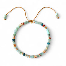 Load image into Gallery viewer, Capo Santo