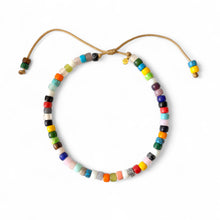 Load image into Gallery viewer, Freestylah