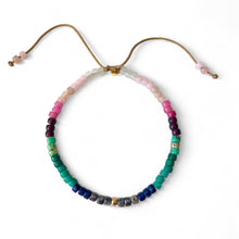 Load image into Gallery viewer, The Maraja