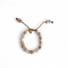 Load image into Gallery viewer, The Henry