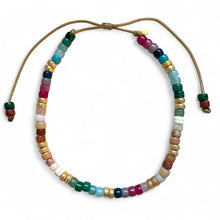 Load image into Gallery viewer, Summer Breeze