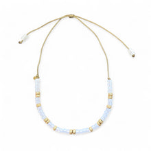 Load image into Gallery viewer, Cleopatra Moonstone