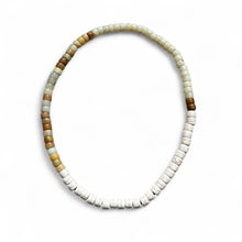 Load image into Gallery viewer, So Neutral! 3-in-one!