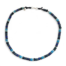 Load image into Gallery viewer, Shema, Proceeds to UJA Federation