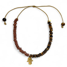 Load image into Gallery viewer, Ring my (ron)delle