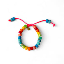 Load image into Gallery viewer, Burano