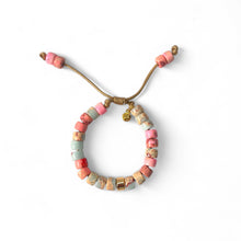 Load image into Gallery viewer, Candy Floss