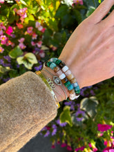 Load image into Gallery viewer, Breakfast Club