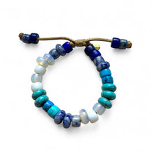 Load image into Gallery viewer, The Perfect Wave