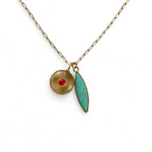 Load image into Gallery viewer, Sol Fortuna - Limited Edition