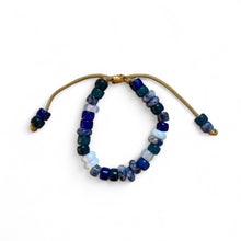 Load image into Gallery viewer, In the Navy