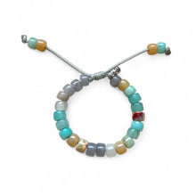 Load image into Gallery viewer, Ipanema