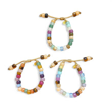 Load image into Gallery viewer, La Moss