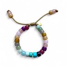 Load image into Gallery viewer, Woodstock