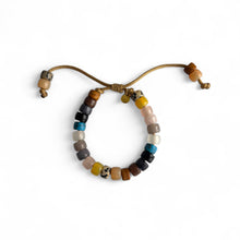 Load image into Gallery viewer, Big Sur