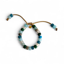 Load image into Gallery viewer, The Capri