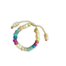 Load image into Gallery viewer, Fireworks