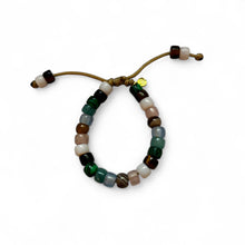 Load image into Gallery viewer, Breakfast Club