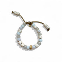 Load image into Gallery viewer, The White Party