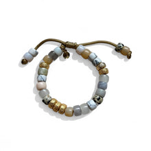 Load image into Gallery viewer, The Marvelous Mrs. Neutral