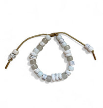 Load image into Gallery viewer, Modern-Day Gatsby: The White Party Collection