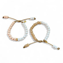 Load image into Gallery viewer, Nude Beech