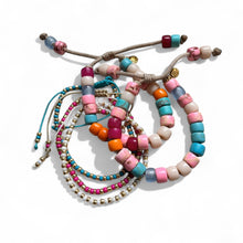 Load image into Gallery viewer, Ice Queen