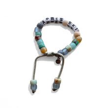 Load image into Gallery viewer, Après Ski