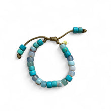 Load image into Gallery viewer, Blue Crush