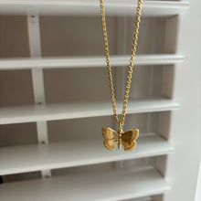 Load image into Gallery viewer, Bread-and-Butterflies