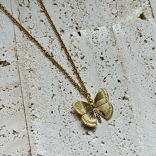 Load image into Gallery viewer, Bread-and-Butterflies