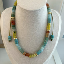 Load image into Gallery viewer, Roots, Rock, Reggae